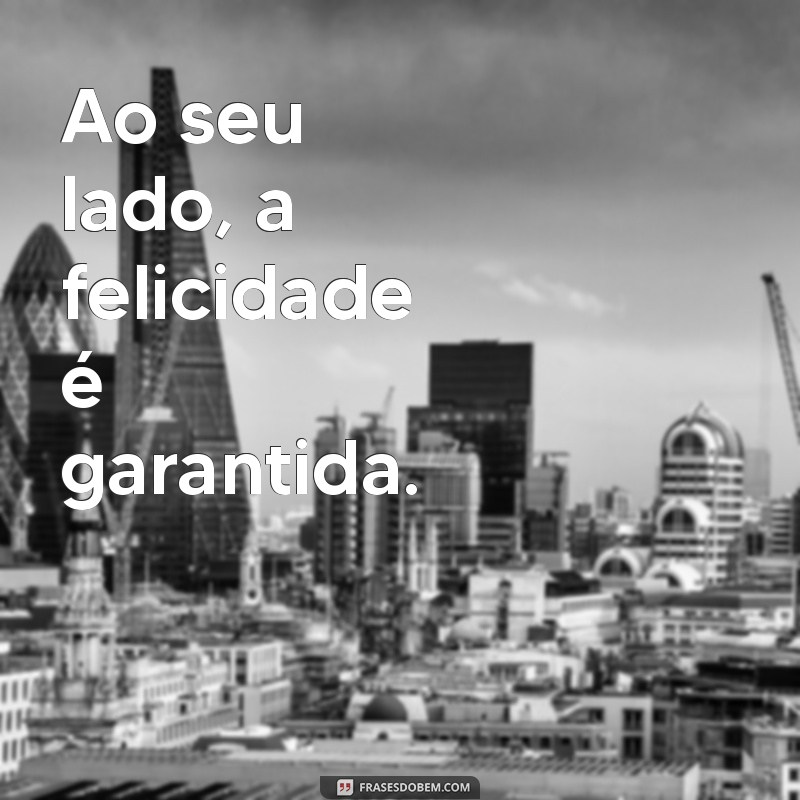 Frases Curtas de Amizade para Status: Inspire Seus Amigos! 