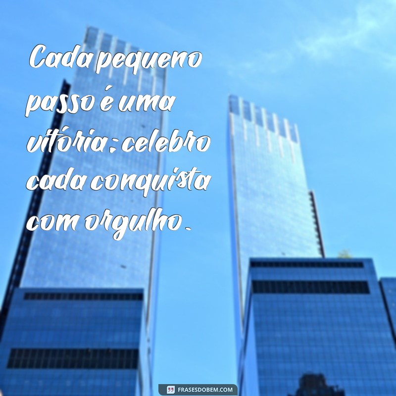 Frases Inspiradoras de Mulheres Empoderadas para Fortalecer sua Autoestima 