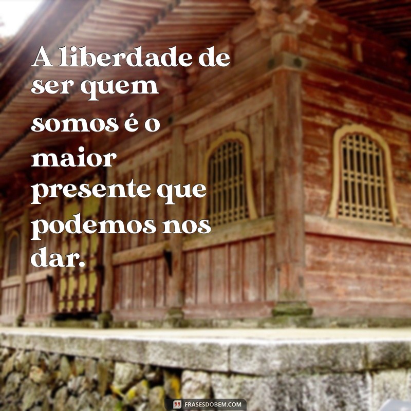 Frases Inspiradoras sobre Liberdade Feminina: Empowerment e Autonomia 