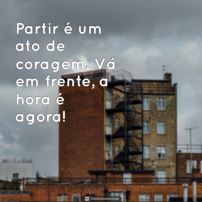 Mensagens Inspiradoras para o Momento do Parto: Celebre a Chegada do Seu Bebê 