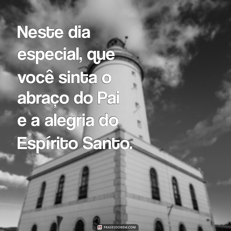 Mensagens Inspiradoras para Aniversários Evangélicos: Celebre com Fé e Alegria 