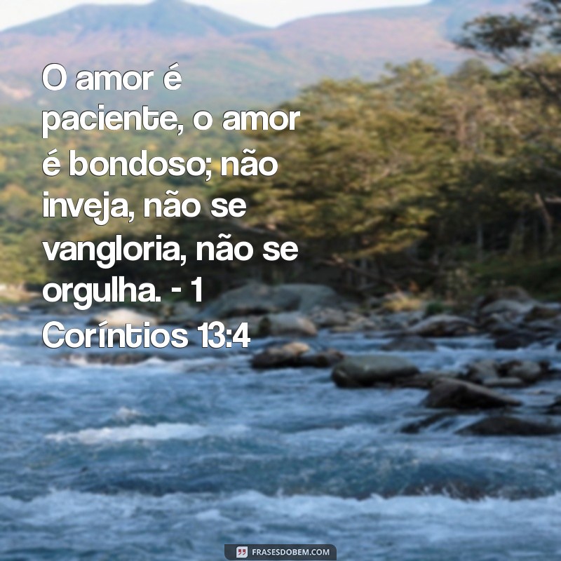 Os Melhores Versículos Bíblicos para Fortalecer o Amor entre Casais Evangélicos 