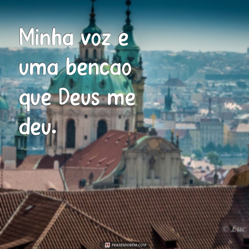 Descubra as melhores frases de Maria Bethânia para se inspirar e encantar 