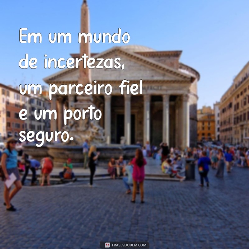 Frases Inspiradoras para Compartilhar com Seu Parceiro: Fortaleça Seu Relacionamento 