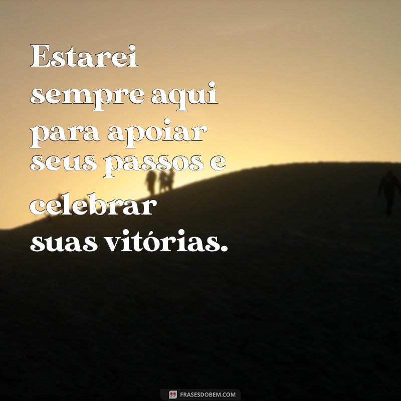 Frases Emocionantes para Celebrar o Amor entre Pais e Filhos 