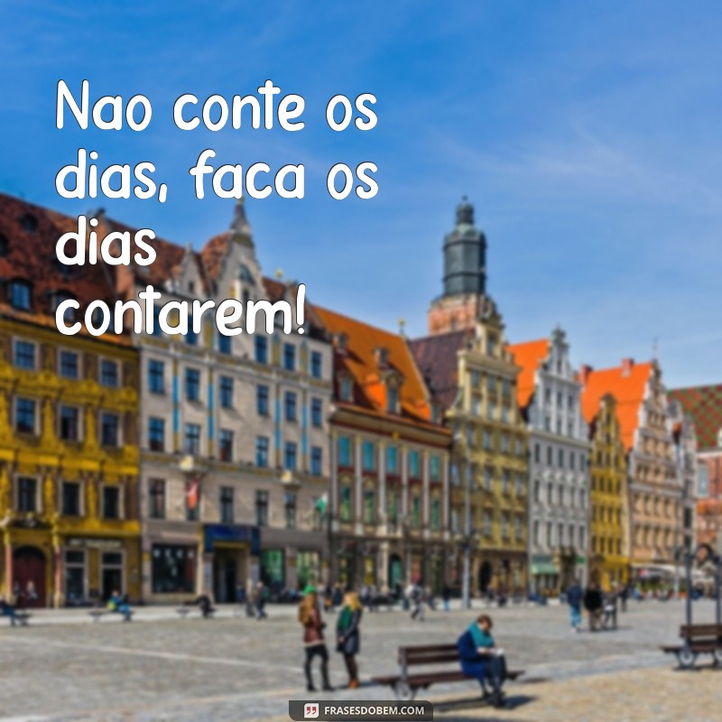 Frases Inspiradoras para Motivar Seus Treinos na Academia e Musculação 