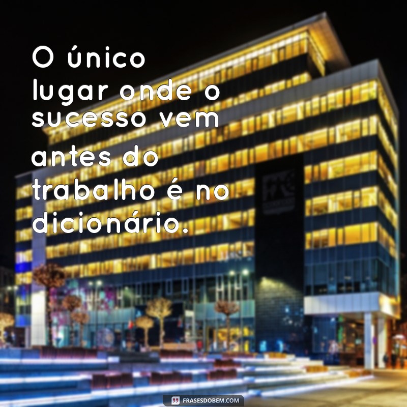 Frases Inspiradoras para Motivar Seus Treinos na Academia e Musculação 