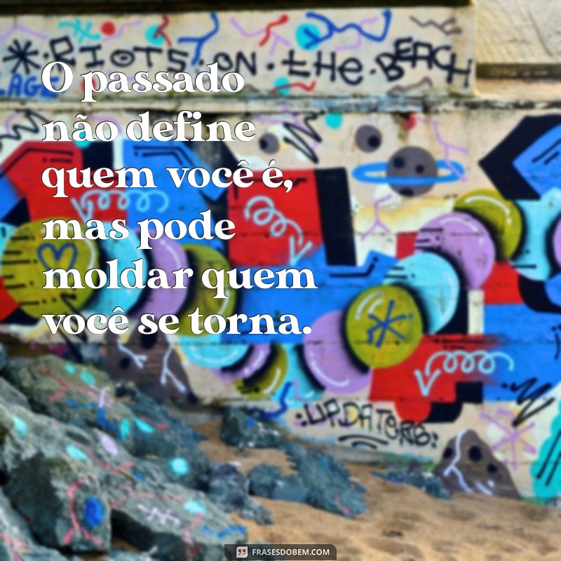 As Melhores Frases de Eminem que Inspiram e Motivan 