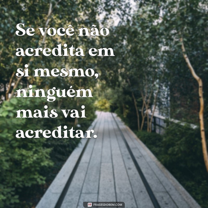 As Melhores Frases de Eminem que Inspiram e Motivan 