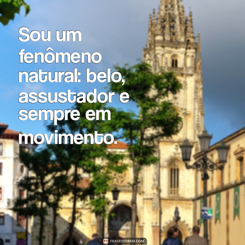 Compreendendo a Bipolaridade: Sintomas, Tratamentos e Como Apoiar Pessoas com Transtorno Bipolar 