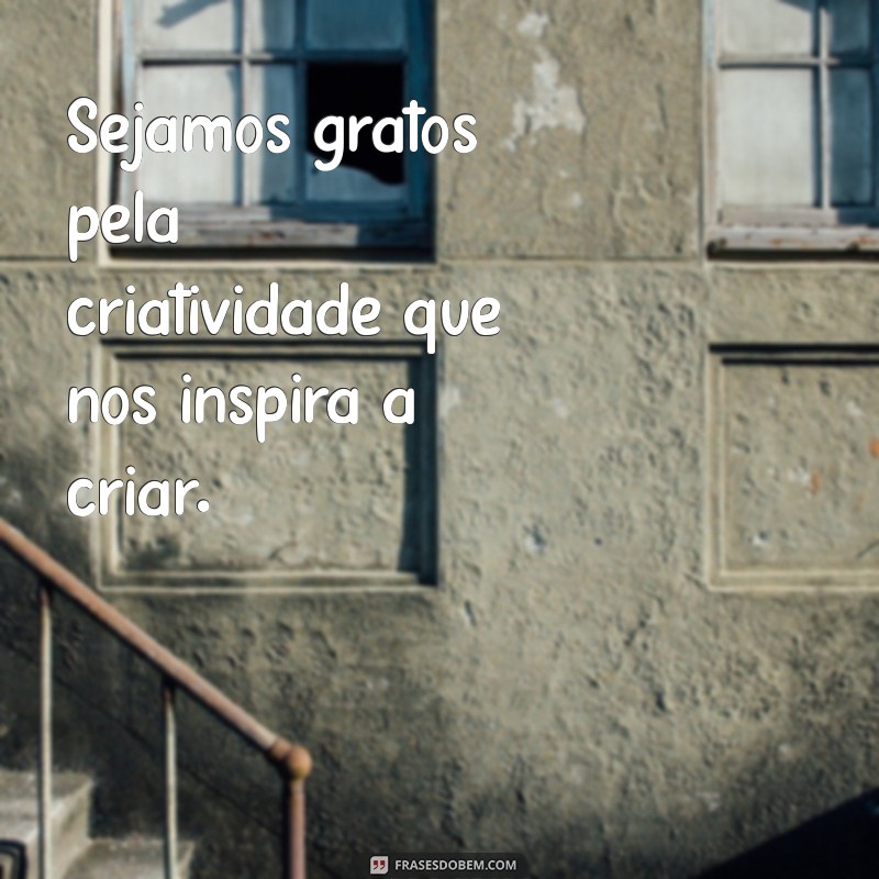 Como a Gratidão Transforma Sua Vida: 10 Motivos para Ser Grato Todos os Dias 