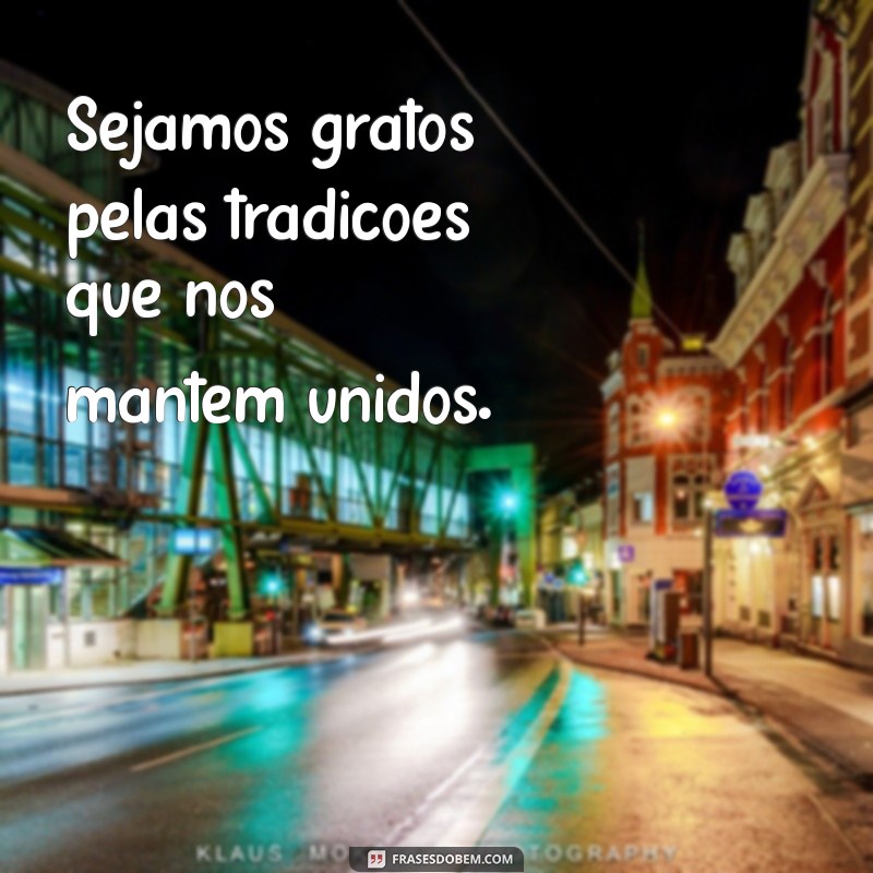 Como a Gratidão Transforma Sua Vida: 10 Motivos para Ser Grato Todos os Dias 