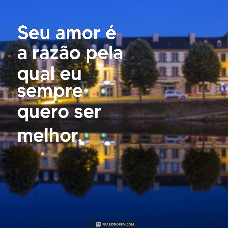 As Melhores Frases de Amor para Expressar seu Afeto pelo Filho 