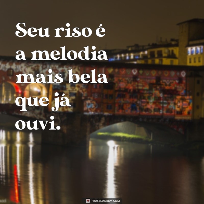 As Melhores Frases de Amor para Expressar seu Afeto pelo Filho 