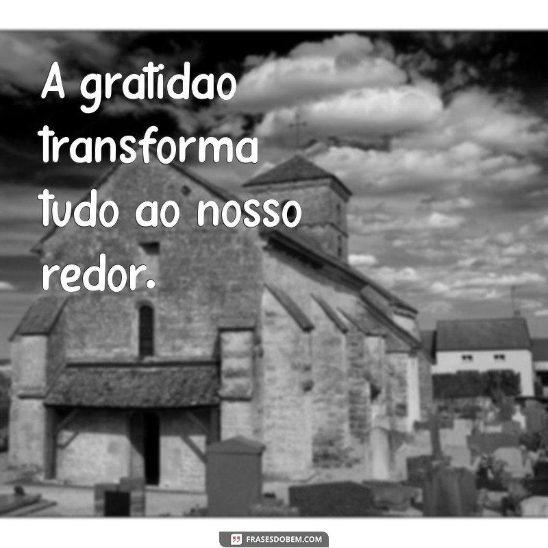 Frases Curtas e Lindas para Status: Inspire Seus Momentos 