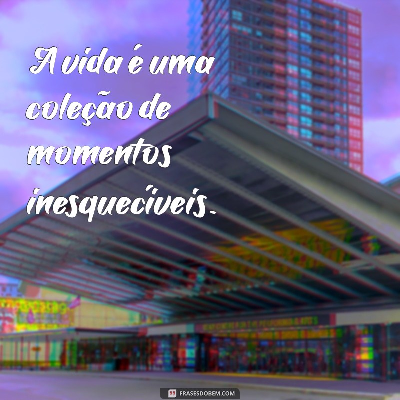 Frases Curtas e Lindas para Status: Inspire Seus Momentos 