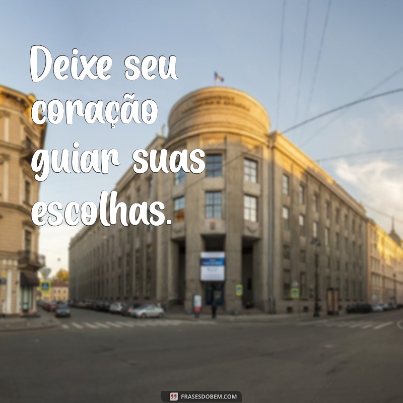 Frases Curtas e Lindas para Status: Inspire Seus Momentos 