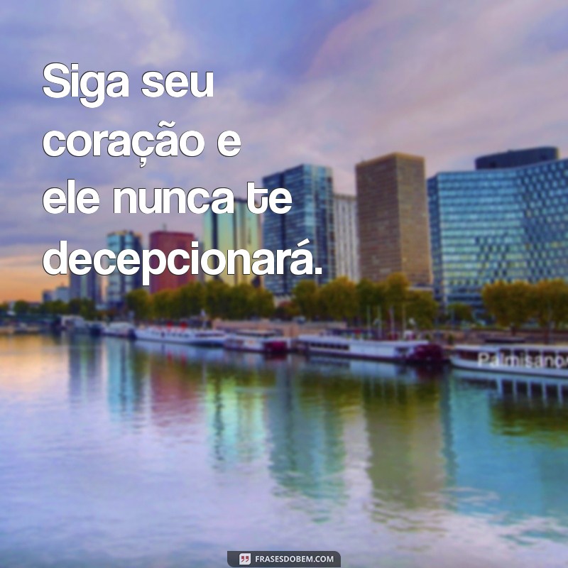 Frases Curtas e Lindas para Status: Inspire Seus Momentos 