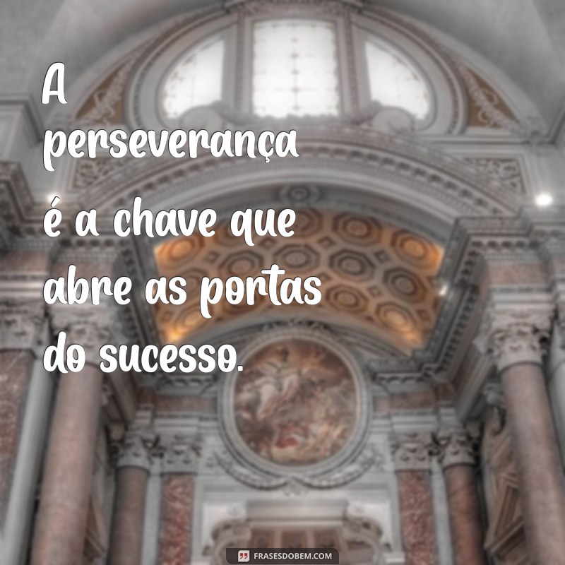 10 Estratégias Eficazes para Aumentar sua Motivação Profissional 