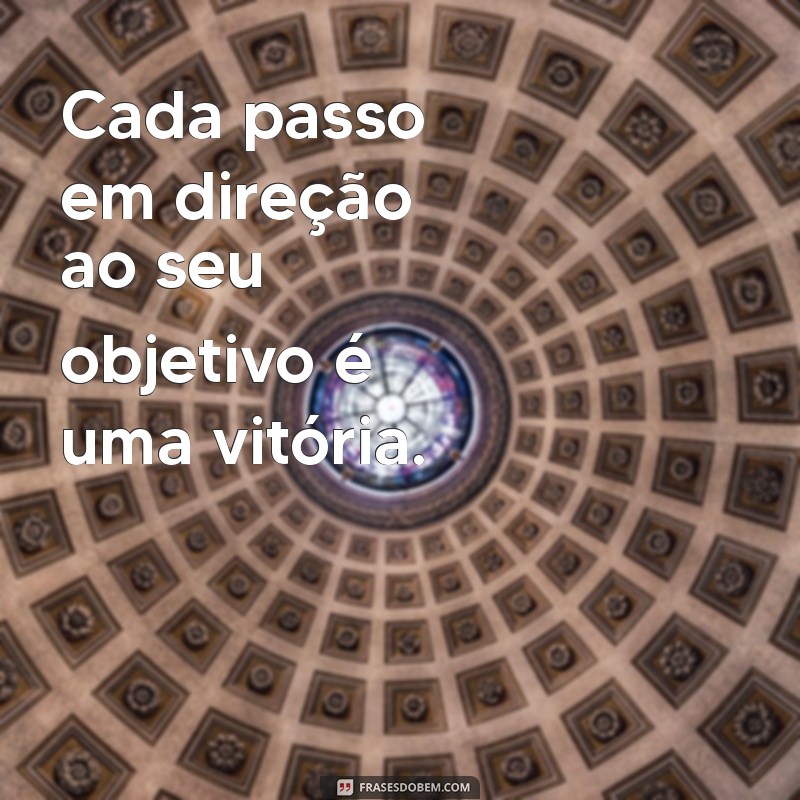 10 Estratégias Eficazes para Aumentar sua Motivação Profissional 