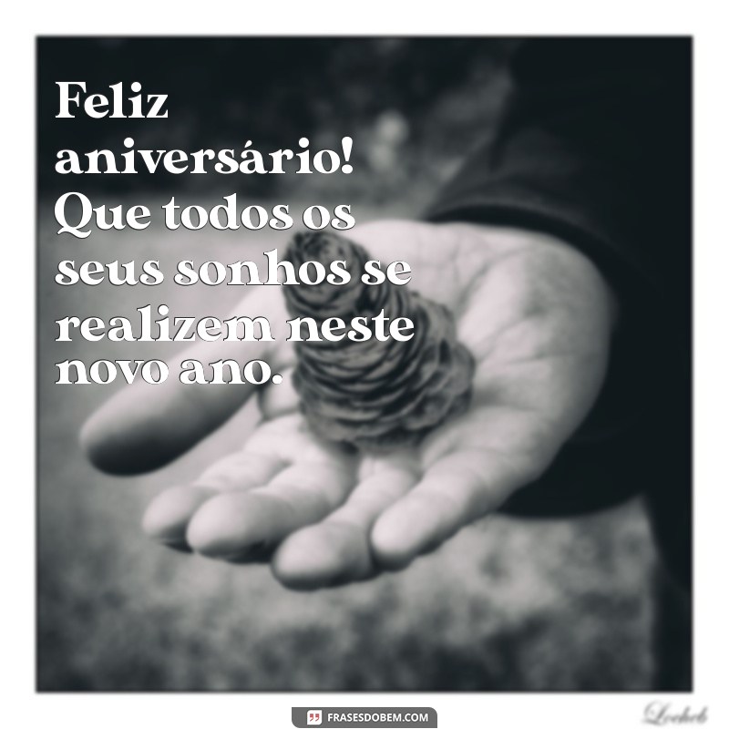 Mensagens Emocionantes de Feliz Aniversário para Mãe: Celebre com Amor 