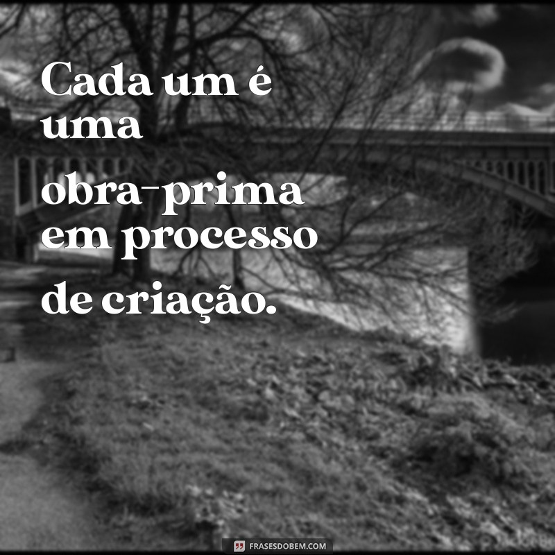 Conto do Patinho Feio: Lições de Aceitação e Autoestima 