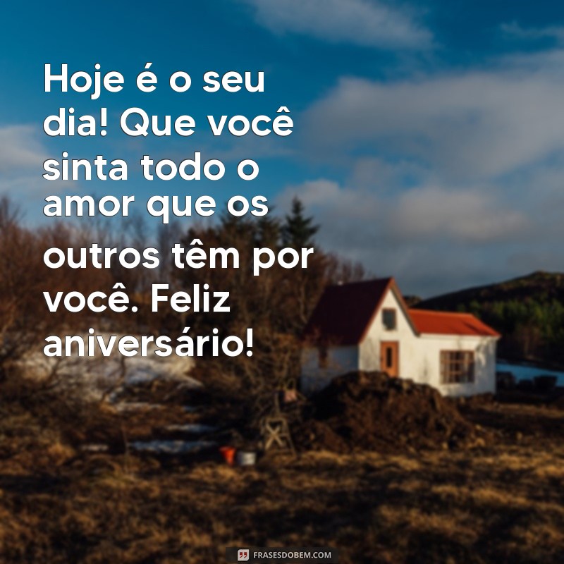 Mensagens de Parabéns para Crianças: Celebre com Alegria e Criatividade! 