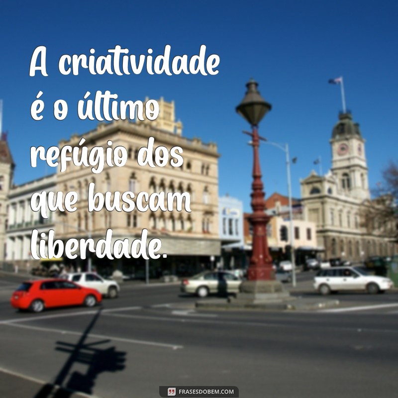 Frases de Introdução: Como Capturar a Atenção do Leitor desde o Primeiro Momento 