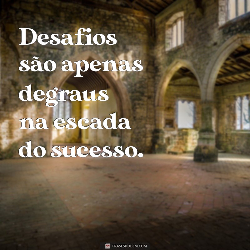 Frases Inspiradoras para Transformar Sua Bio e Motivar Seus Seguidores 