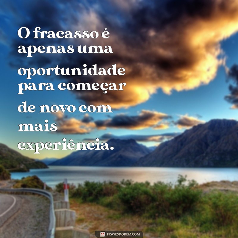 Frases Inspiradoras para Transformar Sua Bio e Motivar Seus Seguidores 