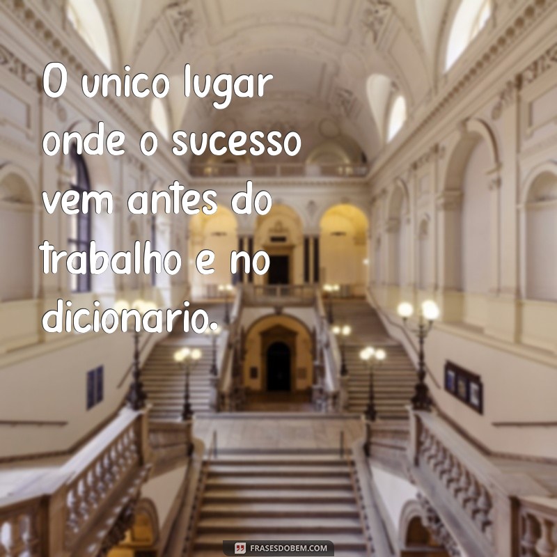 Frases Inspiradoras para Transformar Sua Bio e Motivar Seus Seguidores 