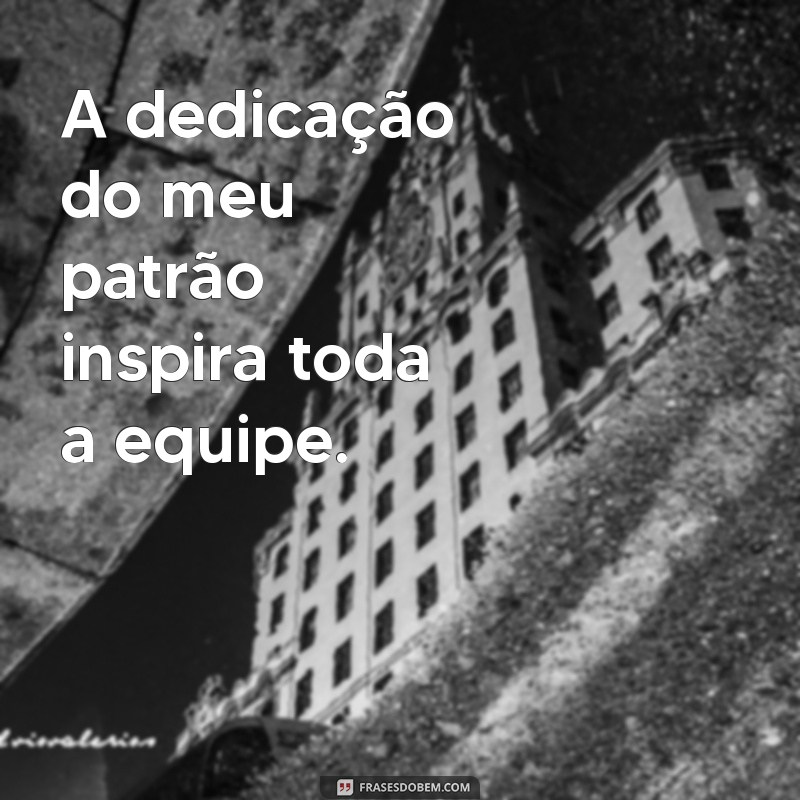 Como Lidar com um Patrão Difícil: Dicas e Estratégias Eficazes 