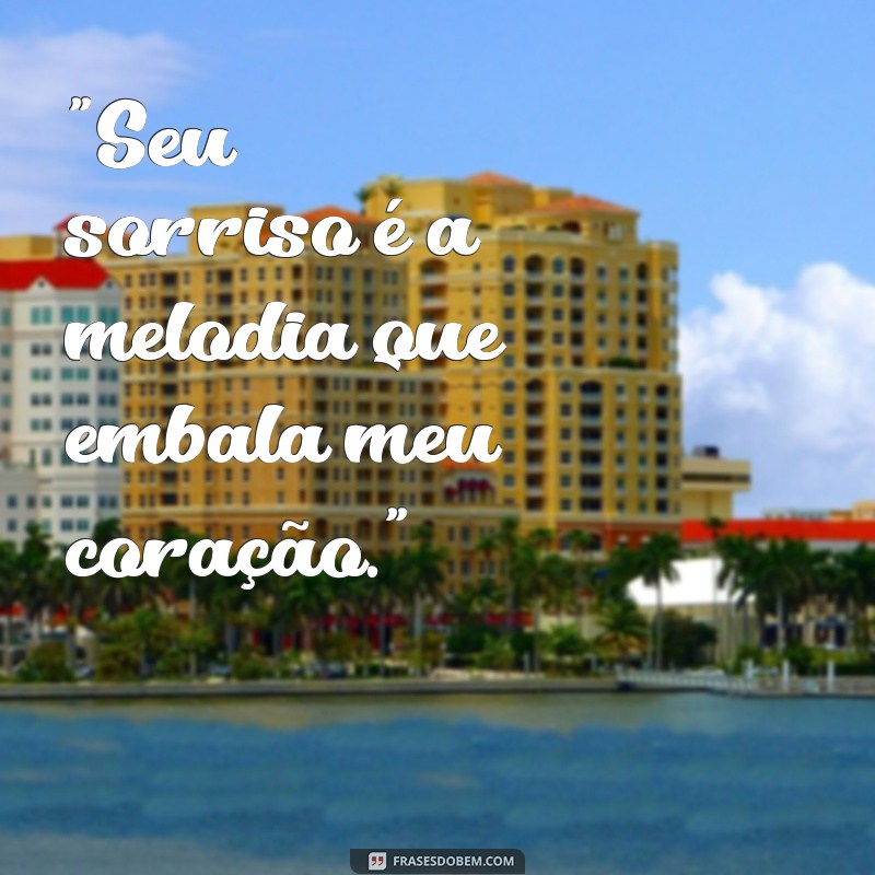 frases cantadas 