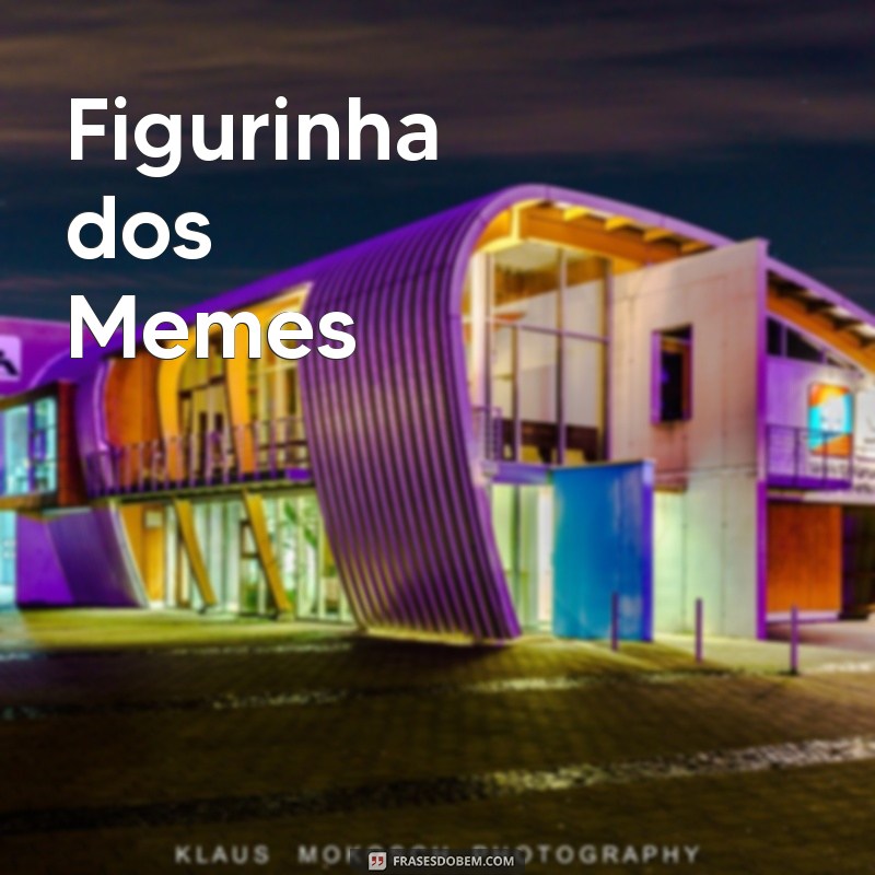 grupo de whatsapp de figurinha Figurinha dos Memes