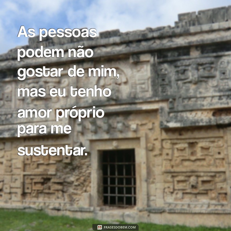 Como Lidar com a Sensação de que Ninguém Gosta de Você: Dicas e Reflexões 