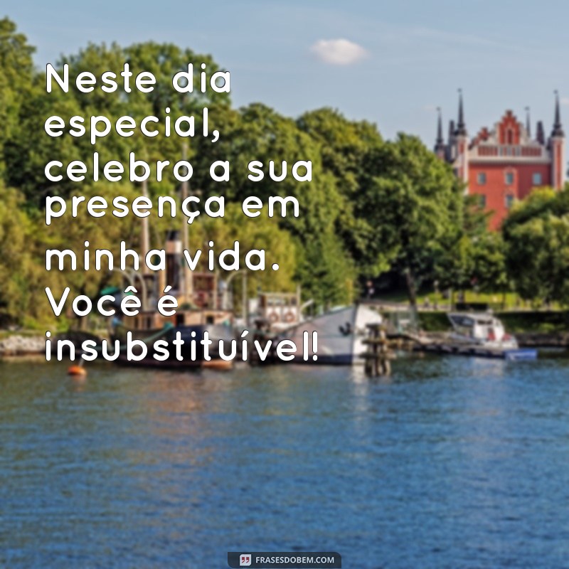 Os Melhores Cartões para Celebrar o Dia dos Pais: Dicas e Inspirações 