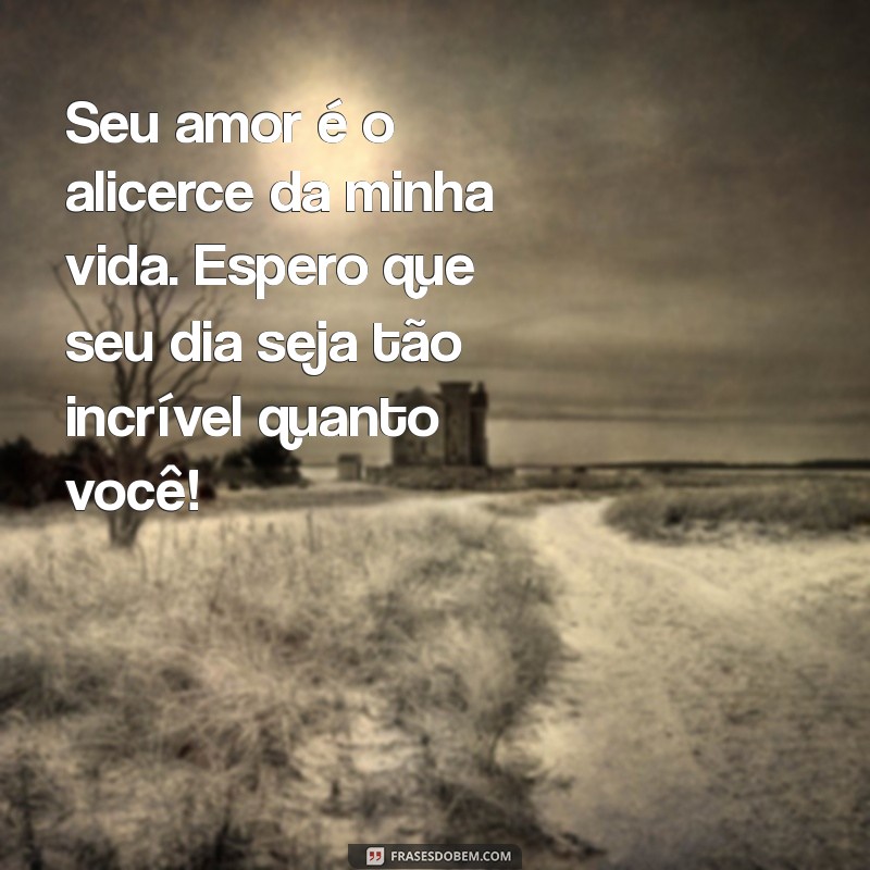 Os Melhores Cartões para Celebrar o Dia dos Pais: Dicas e Inspirações 