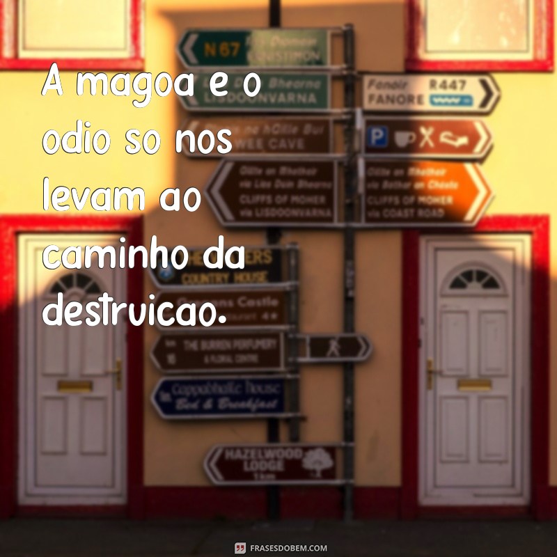 Descubra as melhores frases de Obito para refletir sobre a vida 