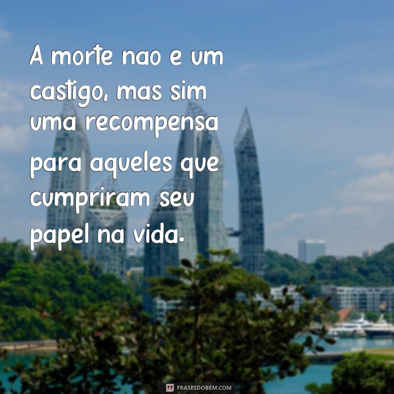 Descubra as melhores frases de Obito para refletir sobre a vida 