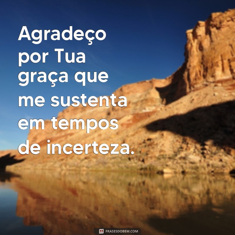 Frases Católicas de Agradecimento: Inspire-se com Palavras de Gratidão 