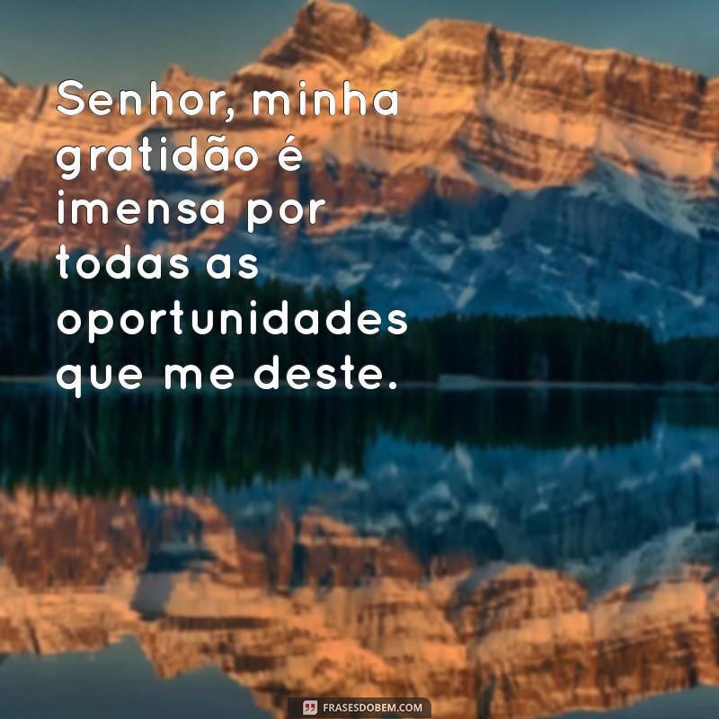 Frases Católicas de Agradecimento: Inspire-se com Palavras de Gratidão 