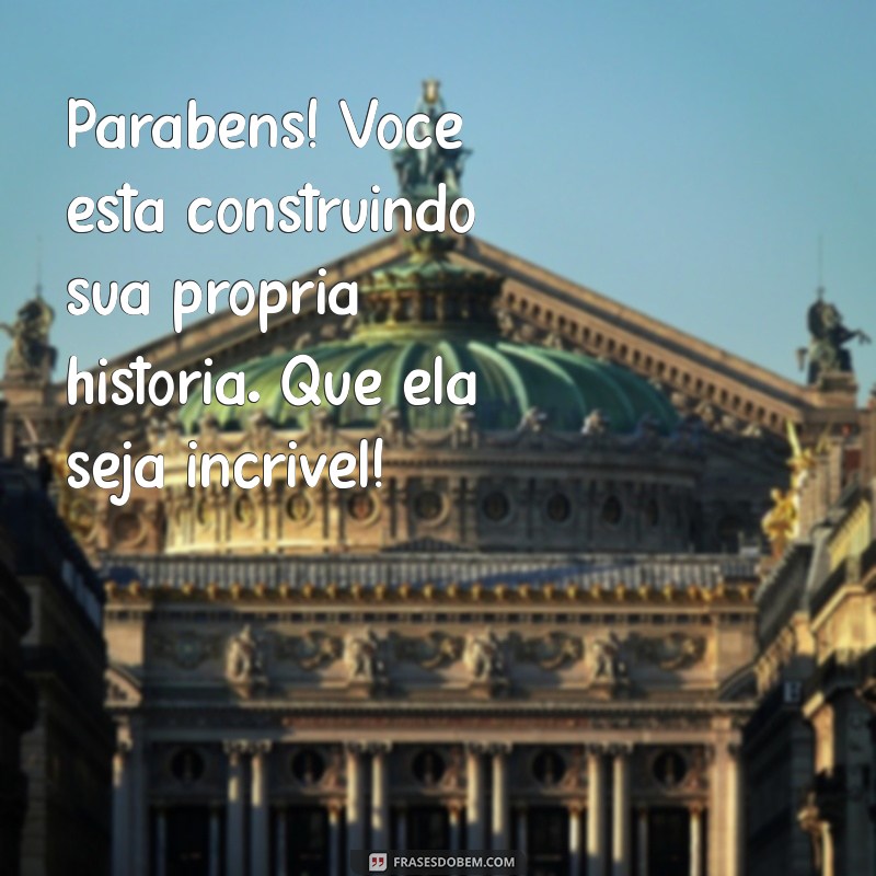 Como Celebrar os 15 Anos: Mensagens e Ideias para Parabéns Inesquecíveis 