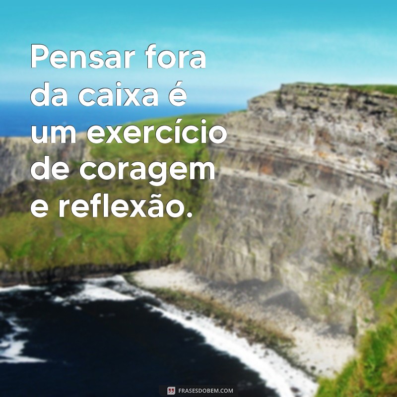 Desenvolva Seu Senso Crítico: Dicas e Estratégias para Pensar de Forma Independente 