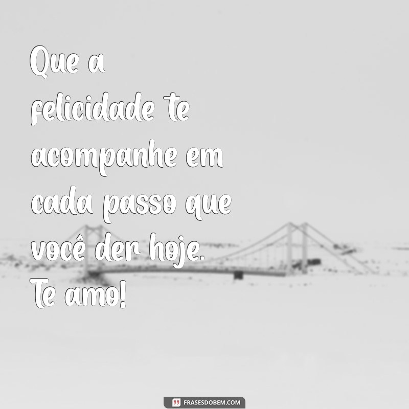 Frases de Bom Dia Românticas para Encantar o Seu Amor 