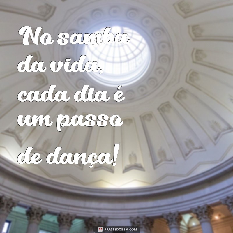 Frases Criativas para Celebrar o Carnaval: Inspire-se e Compartilhe a Alegria! 