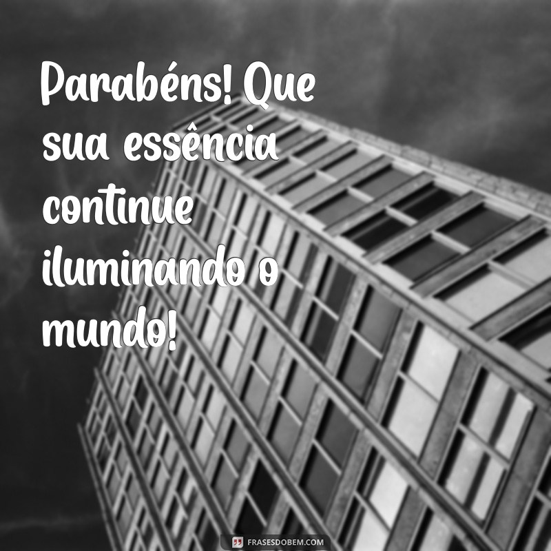 Frases Curtas de Parabéns para Amiga: Celebre com Amor e Simplicidade 