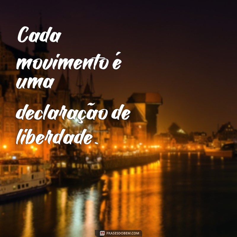 As Melhores Frases de Balada para Animar sua Noite 