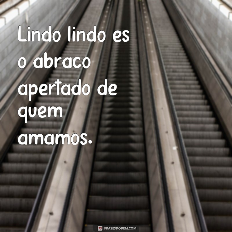 Descubra as 30 frases mais lindas de todos os tempos! 