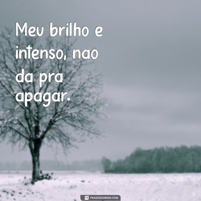 Descubra a Letra da Nova Música da Ludmilla: Análise e Significado 