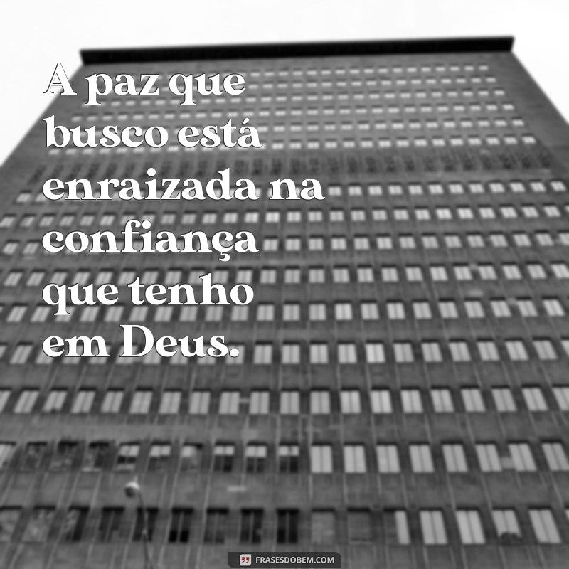 Frases Inspiradoras de Princesa de Deus para Elevar sua Fé 